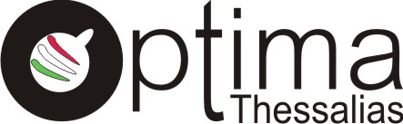 optima thessalias logo (1).JPG